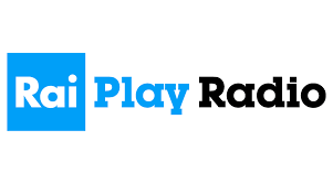 Raiplay is an italian channel and it may not have chosen to make itself available in other locales. Raiplay Radio Vector Logo Free Download Svg Png Format Seekvectorlogo Com