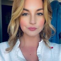 600+ profils pour “Montana”