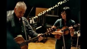 Acclaimed singer-songwriter John Prine dead at 73 of COVID-19 complications 