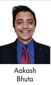 AKPsi Brothers Flashcards