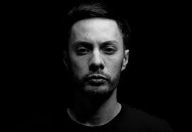 Jason Grey Music & Downloads