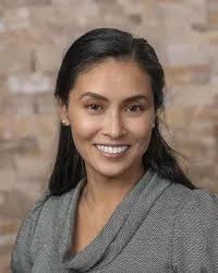 Dr. Mayu S. Runge, MD