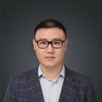 20+ "Frank Li ??????" profiles