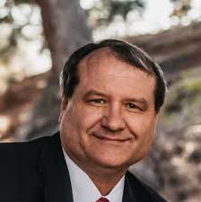 Controversy, surprise endorsement shakes up race to replace state Sen. Mike  Padden