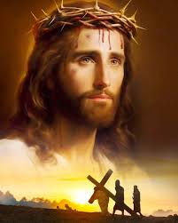 Amen ❤️I love you Lord Jesus🙏🏼🙏🏼🙏🏼