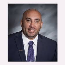 Meet the Home Instead Goodyear, AZ Care Team