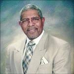 Frederick Diggs Obituary (2017)