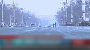 Please read the leaflet carefully and take this medicine in accordance with it or purchase and use this medicine under pharmacists' direction. éœ¸çŽ‹ç´šå¯'æµè·¨å¹´å¸­æ²ä¸­åœ‹åŒ—äº¬æä¸‹æŽ¢ 10åº¦ æ°'è¦–æ–°èžç¶²