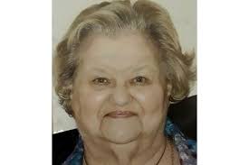 Sidney Porterfield Obituary (1935