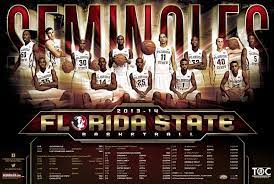 Basketball Posters High School Basketball Posters Basketball Design