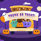 TEST ONLY Murphy School Trunk or Treat event image