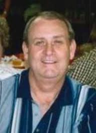 Robert Douglas Everidge Obituary January 26, 2024