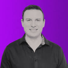 What They Don't Teach You in Engineering School