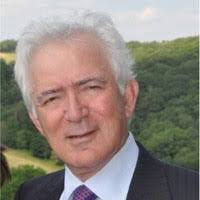 Meghan Freeman Email & Phone Number