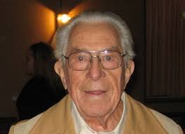 James Allan Edwards Obituary