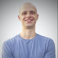 3 "Aaron Malmstrom" profiles