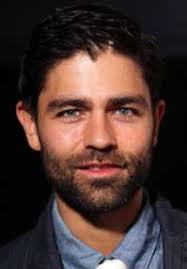 Adrian Grenier