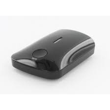 Cobra iradar 100 works with the apple iradar smartphone app for alerts on your iphone and ipod. Cobra Iradar Irad 100 Radar Detector