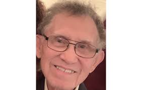 Vincent Hokim Obituary (2025)