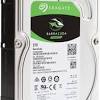 Free delivery and returns on ebay plus items for plus members. Https Encrypted Tbn0 Gstatic Com Images Q Tbn And9gcqr Dub6naznu Ho33yuh4v4nv03h7ana7bx2n9pmdn116oyhv3 Usqp Cau