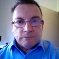 40+ "Stephen Brighton" profiles