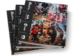 United sports brands is a global leader in sports performance and protective products that help athletes perform at their personal best. United Sports Brands Sussner Design Co