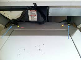 Model number, what problem is, etc. Fixed Ylte6234dq2 Whirlpool Twin Washing Machine Will Not Rinse Drain Or Spin Applianceblog Repair Forums