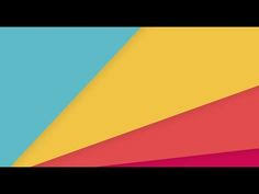 Summer party event is a peerless after effects project assembled … 35 Design Assets Ideas Design Assets After Effects Video Template