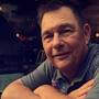 Profile Picture of Darren Acton Obituary - Visitation & Funeral Information (@stephenson-wyman.com) on Google