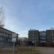 Our dreilinden technology campus is home to the top talent across ebay's core marketplace, mobile.de, ebay kleinanzeigen and brands4. Ebay Deutschland 2 Tips From 593 Visitors