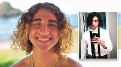 - Har brukt 200.000 kroner p klr fr Paradise-innsjekk