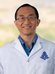 Primary Care Doctors