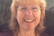 Obituary: Harvey J. Malzahn