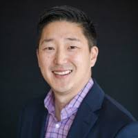 14200+ "Drew" profiles