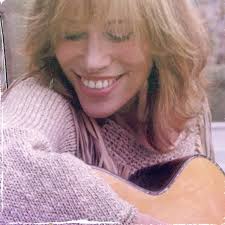 Carly Simon Nachste Konzert Setliste Tourdaten Carly simon tour dates, concert tickets 2019. carly simon nachste konzert setliste