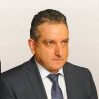 Elie Badr Email & Phone Number