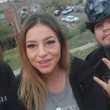 Fundraiser by Dillon Lubin : In Memory of Our Mom Help Us Hold On