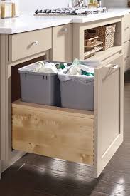 Check spelling or type a new query. Diamond At Lowes Organization Base Push To Open Wastebasket