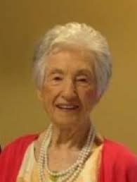 Annie Wheeler Obituary (2019)