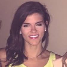 Eden Thomas Email & Phone Number