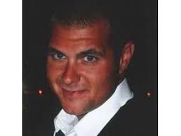 Nicholas Jolley Obituary (1978