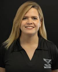 Meet Our Amazing Team Of Movers