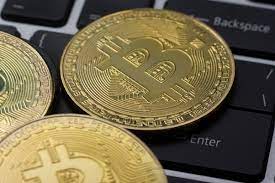 Learn more here bitcoin to inr is the value of indian. What Is The Current Value Of Bitcoin Indian Ruppee Quora