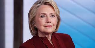 Thomas Coller (@Thomascoller1)