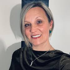 Real estate agents in Crochte (59380)