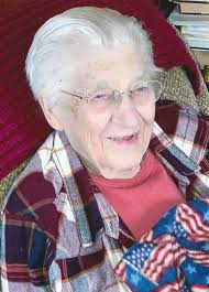 Delores "Dodo" Baumann Obituary March 29, 2023