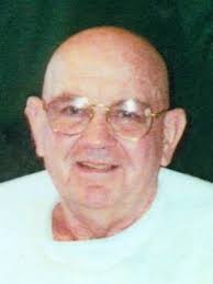 William H. Stallings Obituary 2019