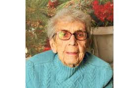 Kathleen Nelson Obituary (2023)