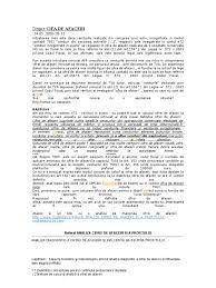 Check spelling or type a new query. Despre Cifa De Afaceri