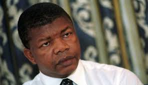 Pensar e Falar Angola: Mais uma memória que se apaga